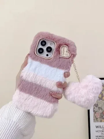Funda Celular Galaxy A71