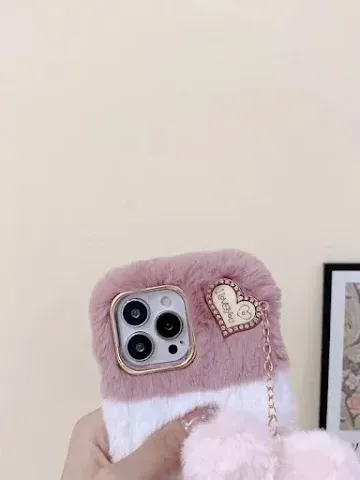 Funda Celular Galaxy A71