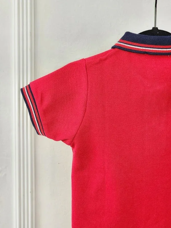 Camiseta Everfit para niño 13794l