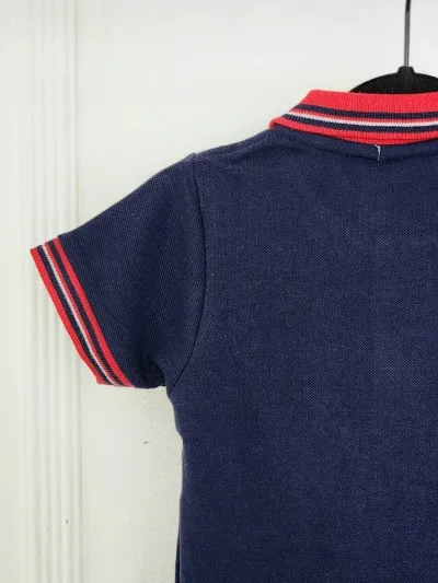 Camiseta Everfit para niño 13794l