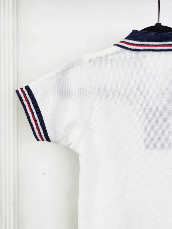 Camiseta Everfit para niño 13794l