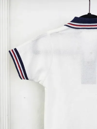 Camiseta Everfit para niño 13794l
