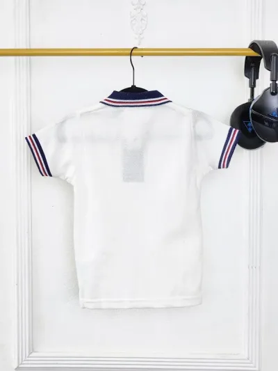 Camiseta Everfit para niño 13794l
