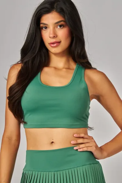 Top dama- ALO-21B
