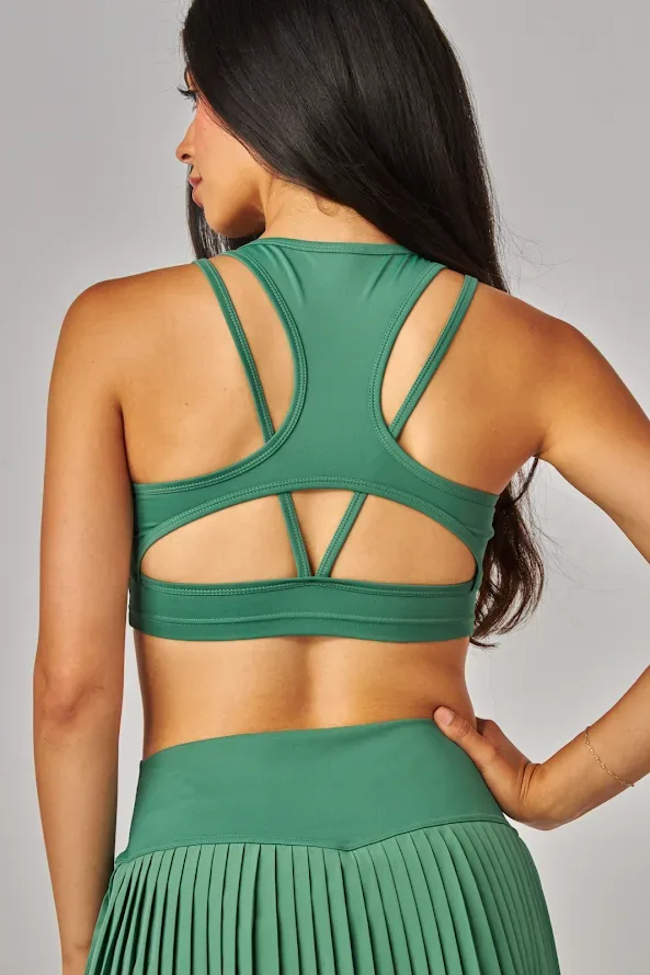 Top dama- ALO-21B