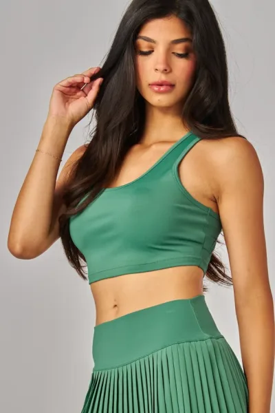 Top dama- ALO-21B