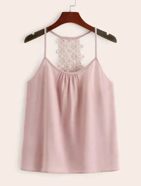 Blusa para dama color rosado