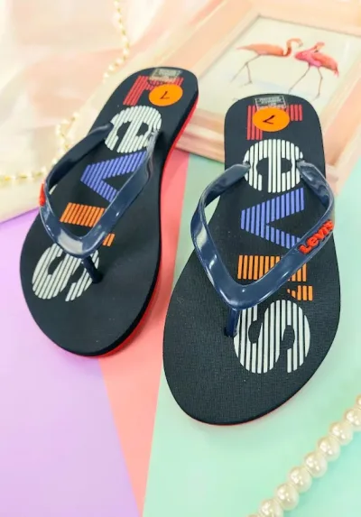 Sandalias Levi´s para dama