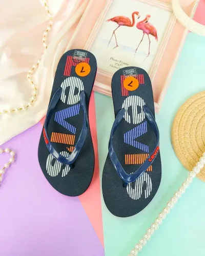 Sandalias Levi´s para dama