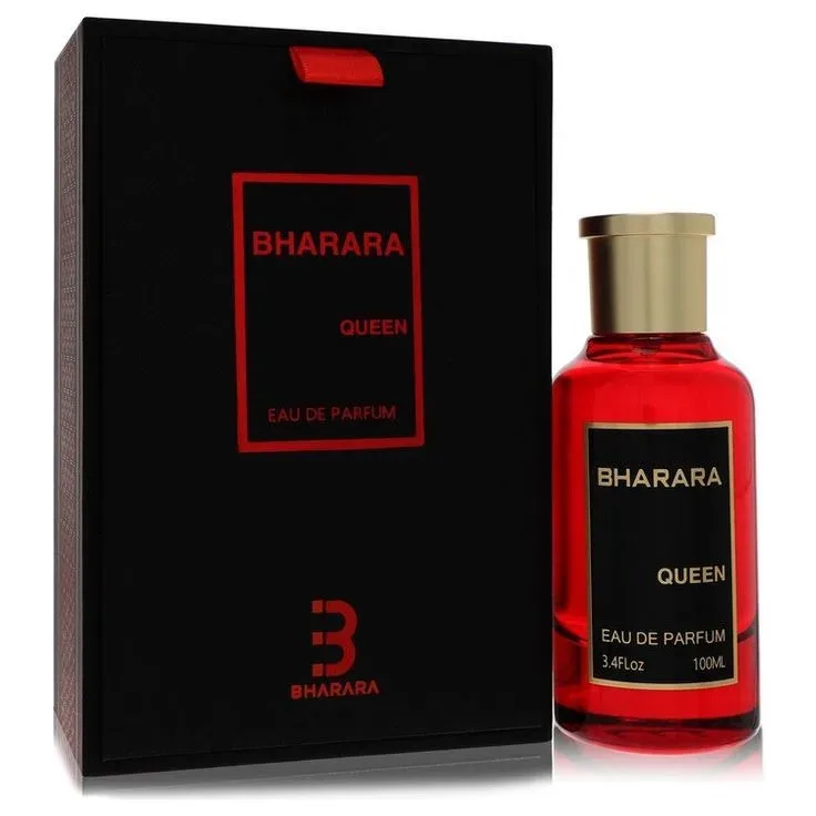 Perfume Queen BHARARA para dama