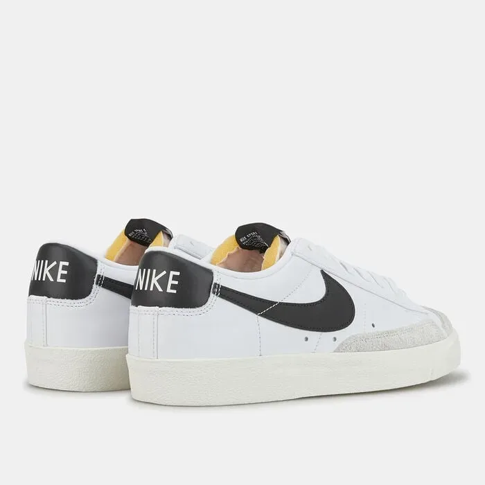 Tenis Nike W BLAZER LOW para Caballero
