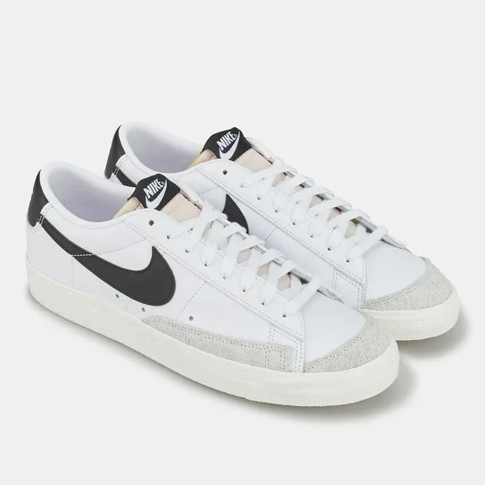 Tenis Nike W BLAZER LOW para Caballero