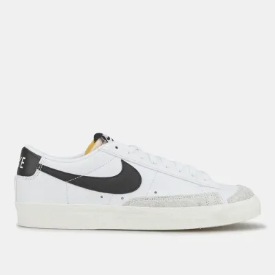 Tenis Nike W BLAZER LOW para Caballero