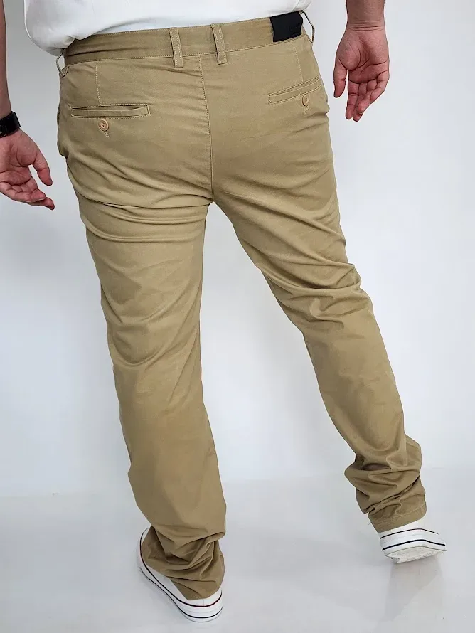 Jeans Mosh para Caballero