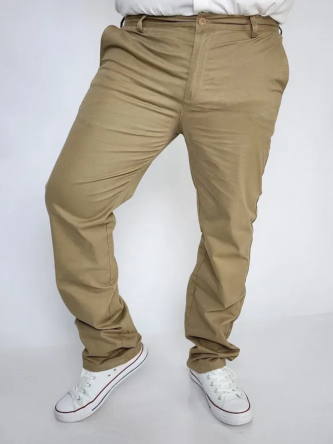 Jeans Mosh para Caballero