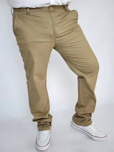 Jeans Mosh para Caballero