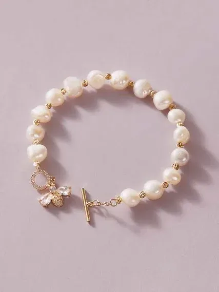 Pulsera para  Dama