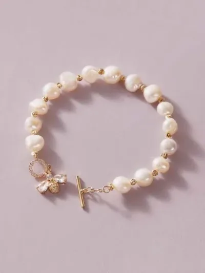 Pulsera para  Dama