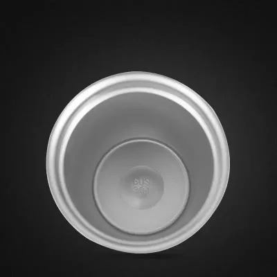 Termo para café