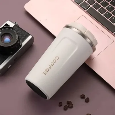 Termo para café