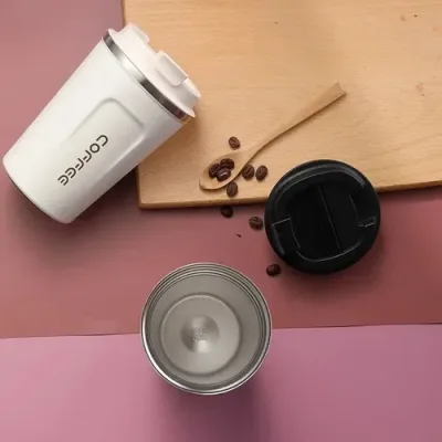 Termo para café