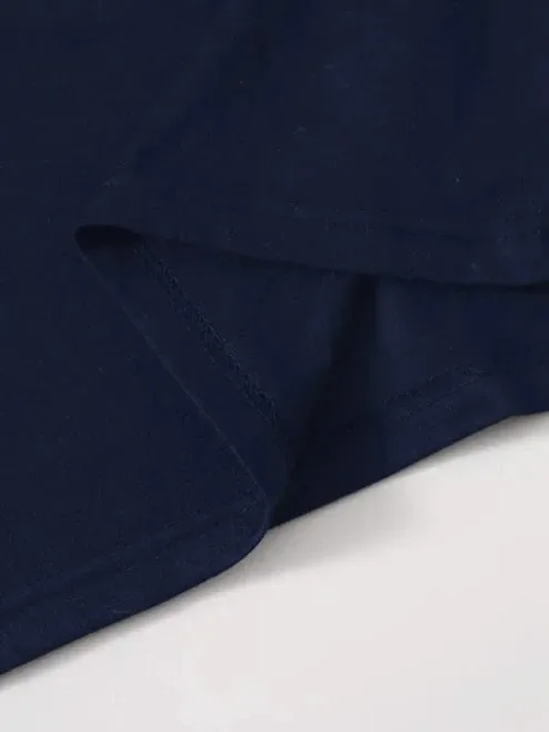 Vestido para dama color azul