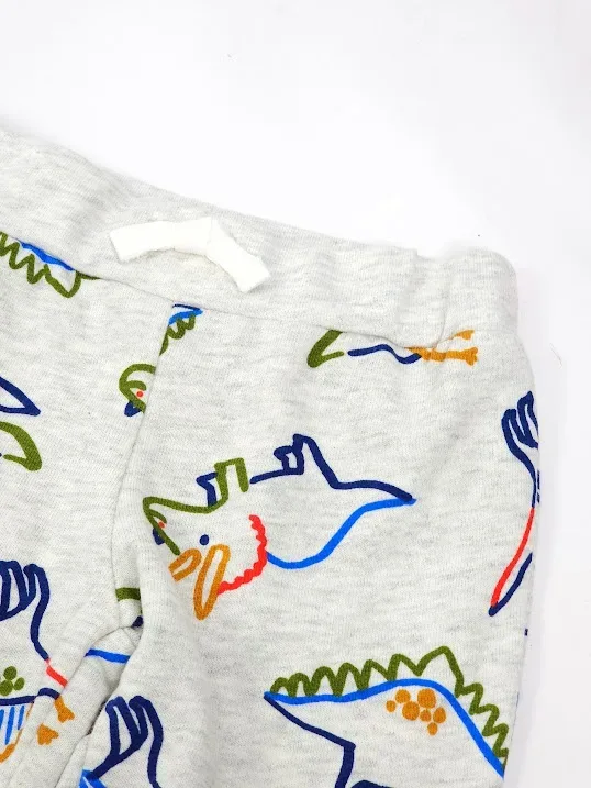 Conjuntos Carters para niño