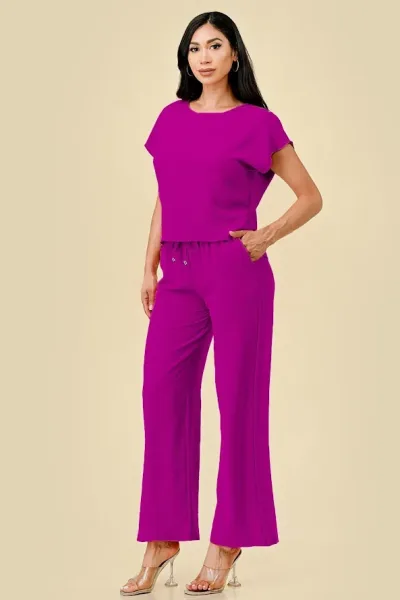 Conjunto dama-  ML-CMS19A-C