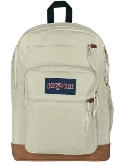 Mochila Jansport Cool Student JS0A2SDD7S1 COLOR  BEIGUE