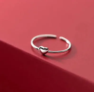 Anillo de cobre