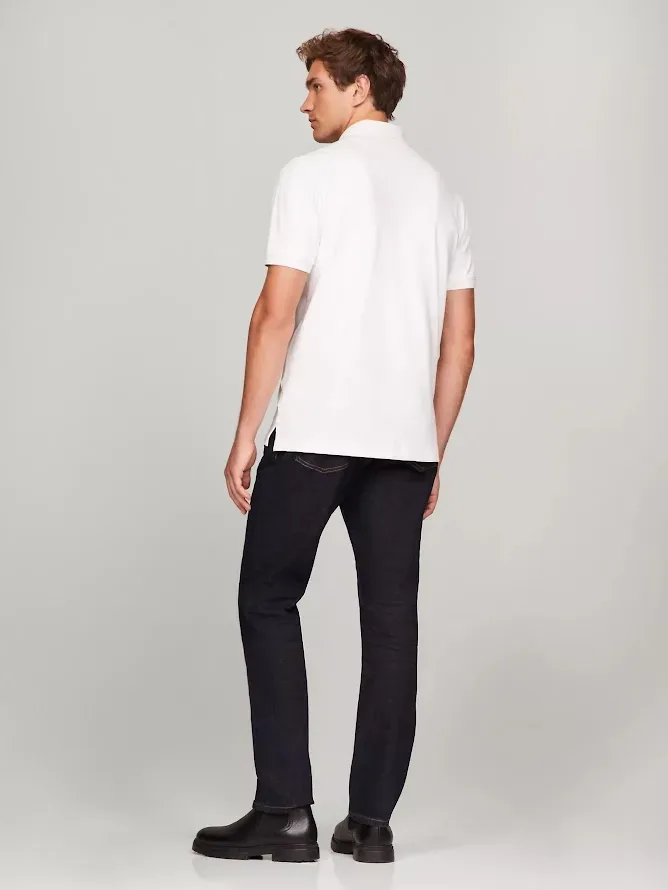 Camiseta Tommy Hilfiger para caballero