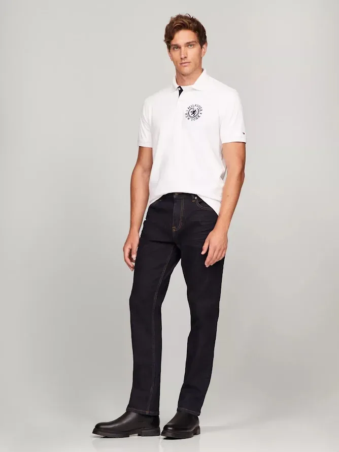 Camiseta Tommy Hilfiger para caballero