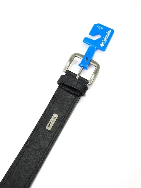 Faja Columbia para caballero