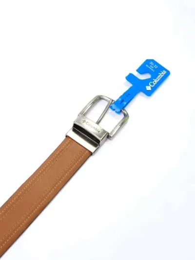 Faja Columbia para caballero