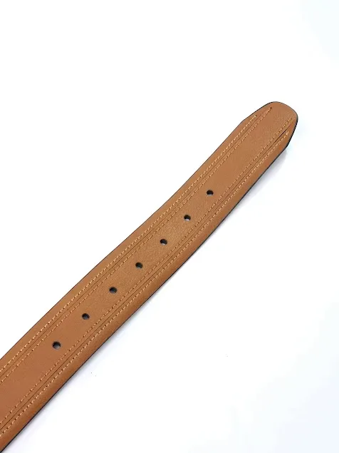 Faja Columbia para caballero