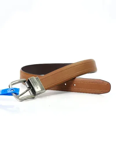 Faja Columbia para caballero