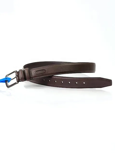 Faja Columbia para caballero