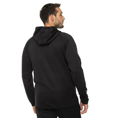 Sudadera Caballero-  UM-55372-060-BK