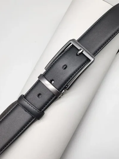 Faja Caballero-  ODEM-63539 ESTIVANELI