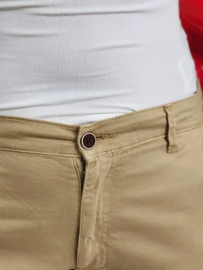 Pantalón dama, ESTIVANELI