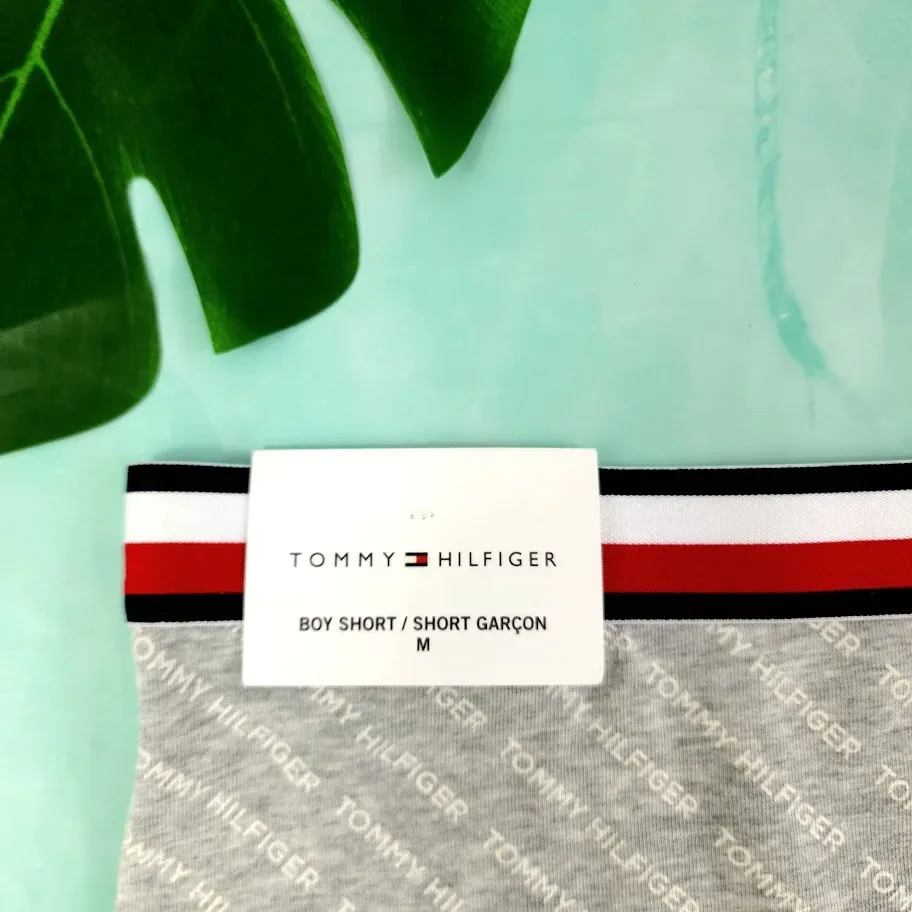 Braga Tommy Hilfiger para dama