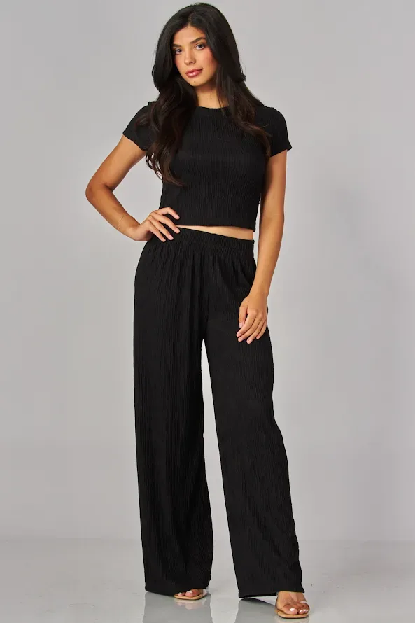 Conjunto dama- SET74434