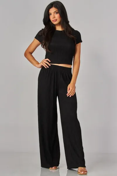 Conjunto dama- SET74434