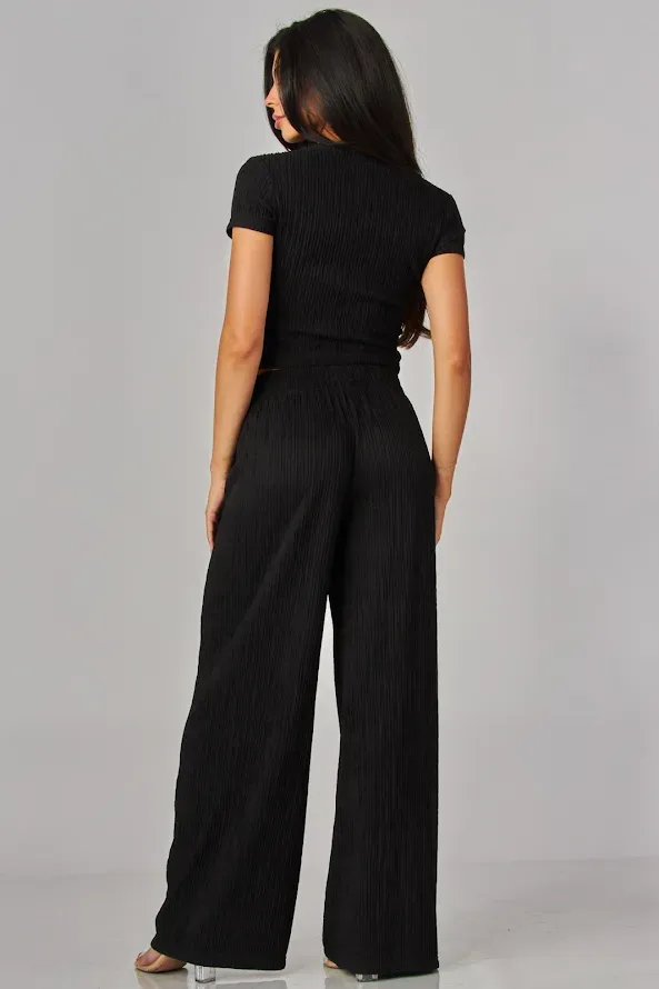 Conjunto dama- SET74434