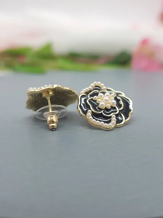 Aretes de Fantasía para Dama