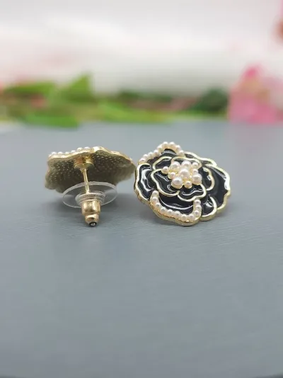 Aretes de Fantasía para Dama