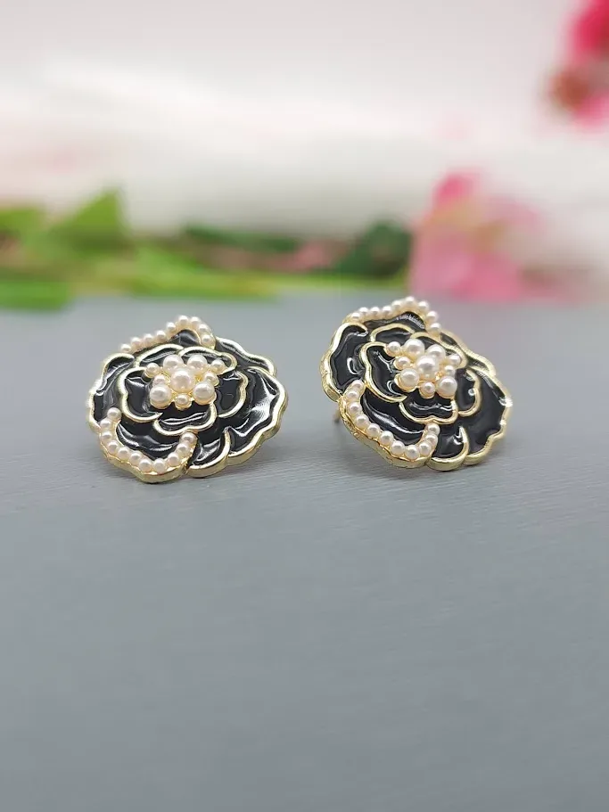 Aretes de Fantasía para Dama