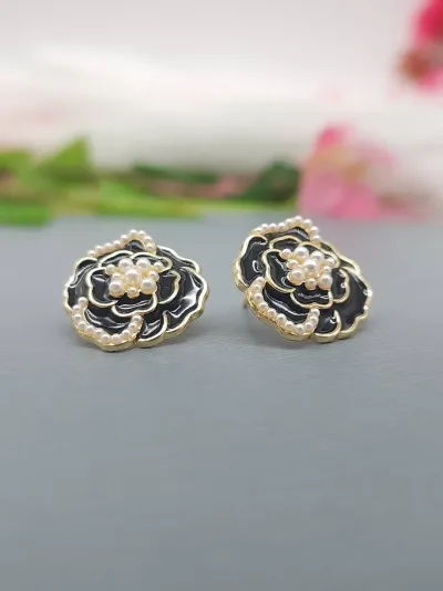 Aretes de Fantasía para Dama