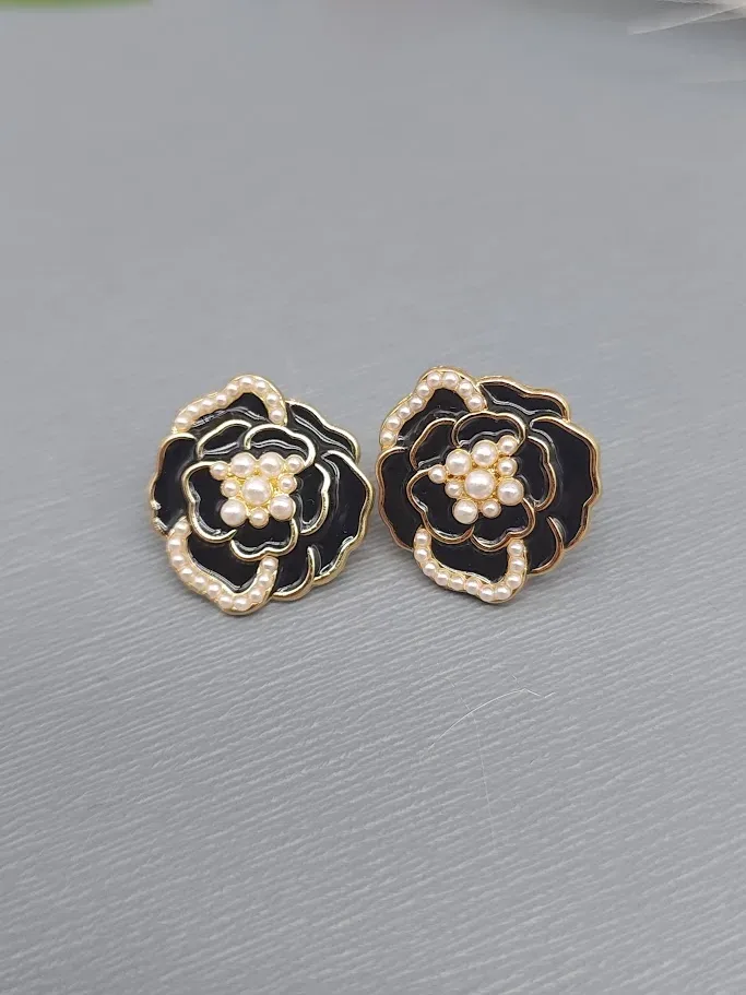 Aretes de Fantasía para Dama