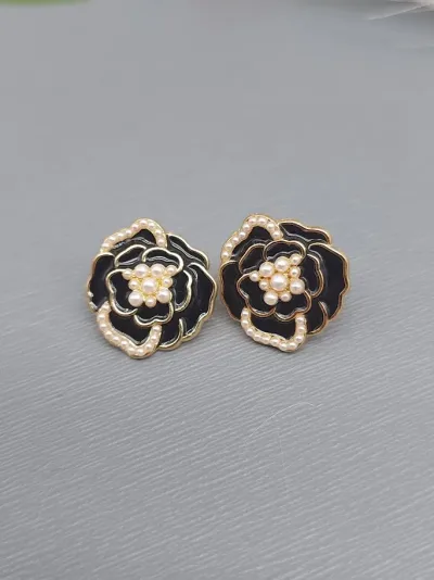Aretes de Fantasía para Dama
